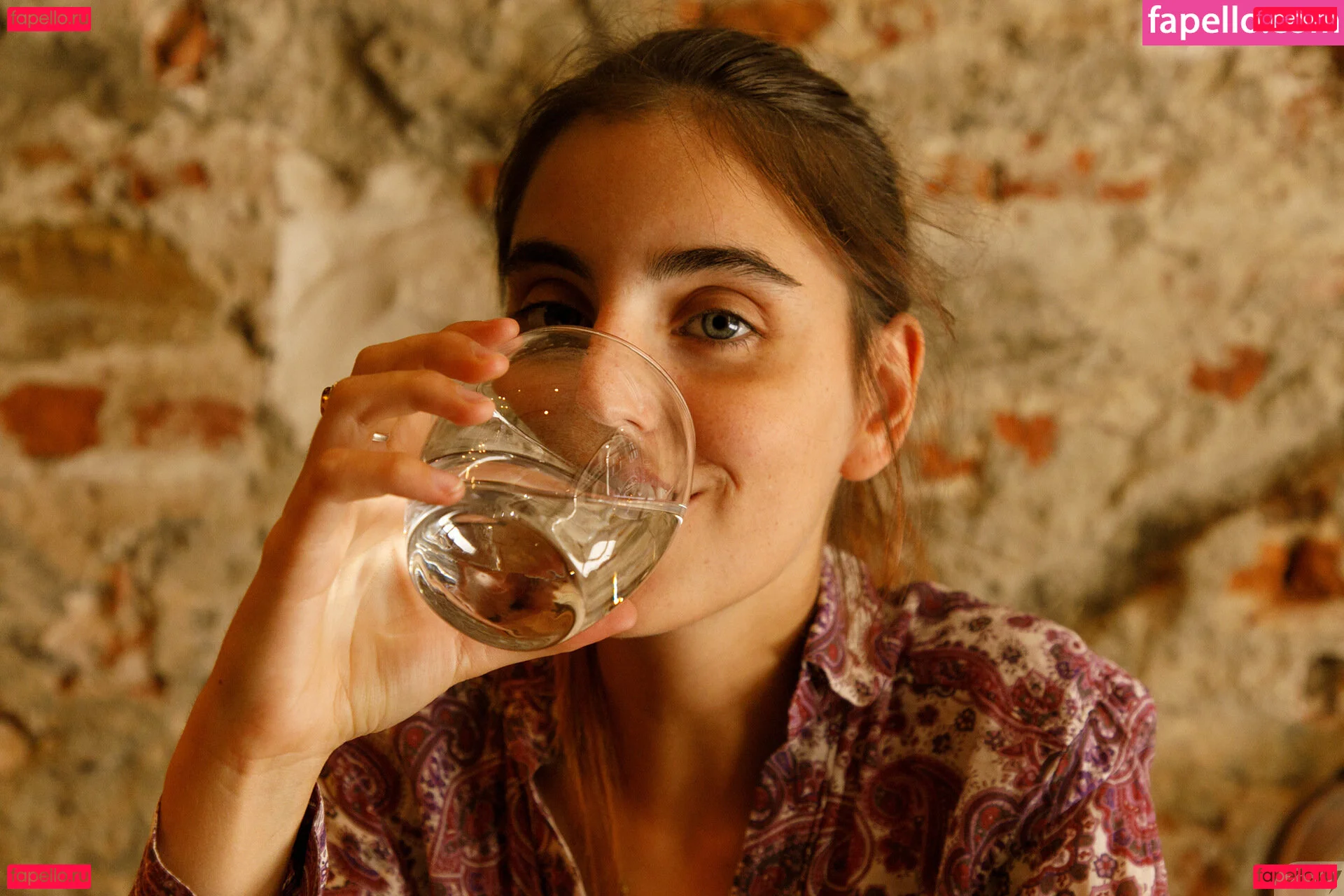 Auromineo Onlyfans Photo Gallery 