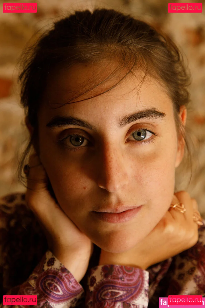 Auromineo Onlyfans Photo Gallery 