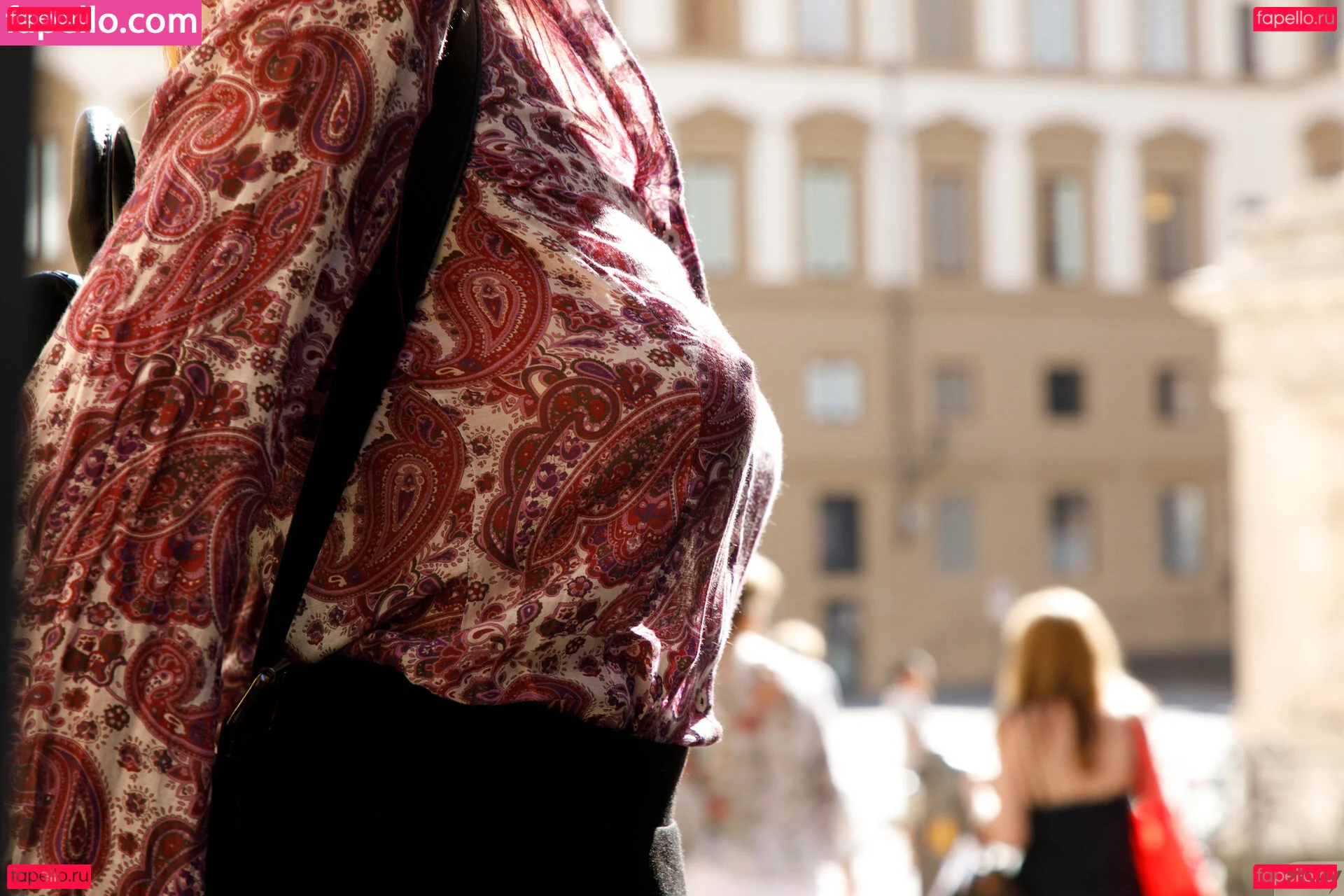 Auromineo Onlyfans Photo Gallery 