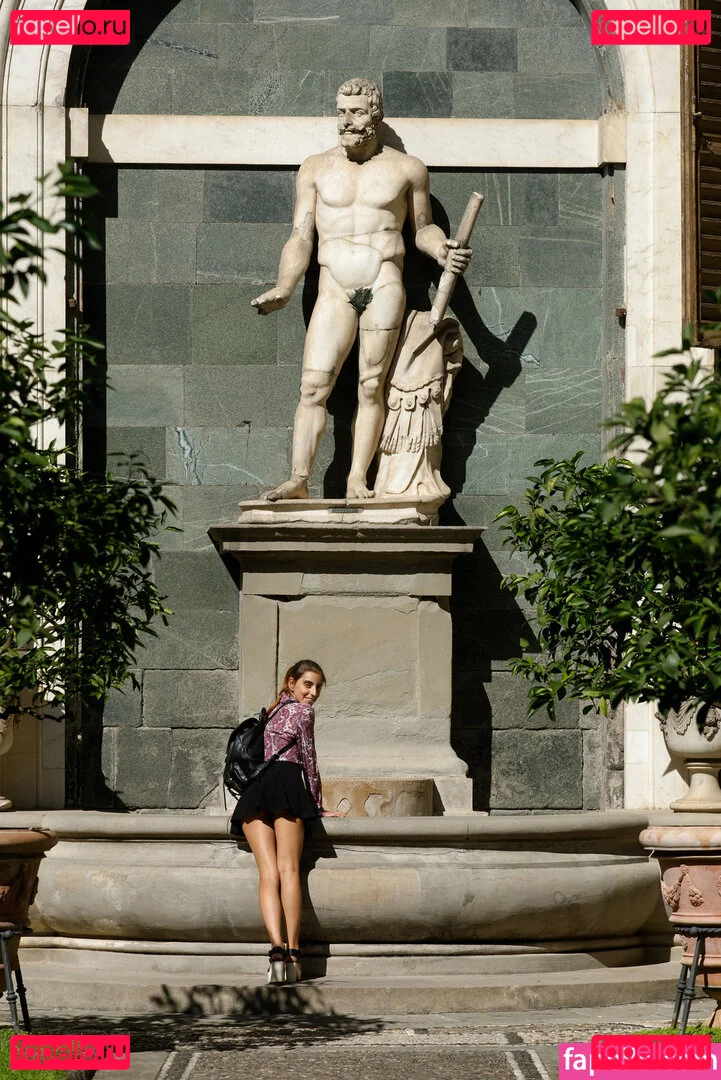 Auromineo Onlyfans Photo Gallery 