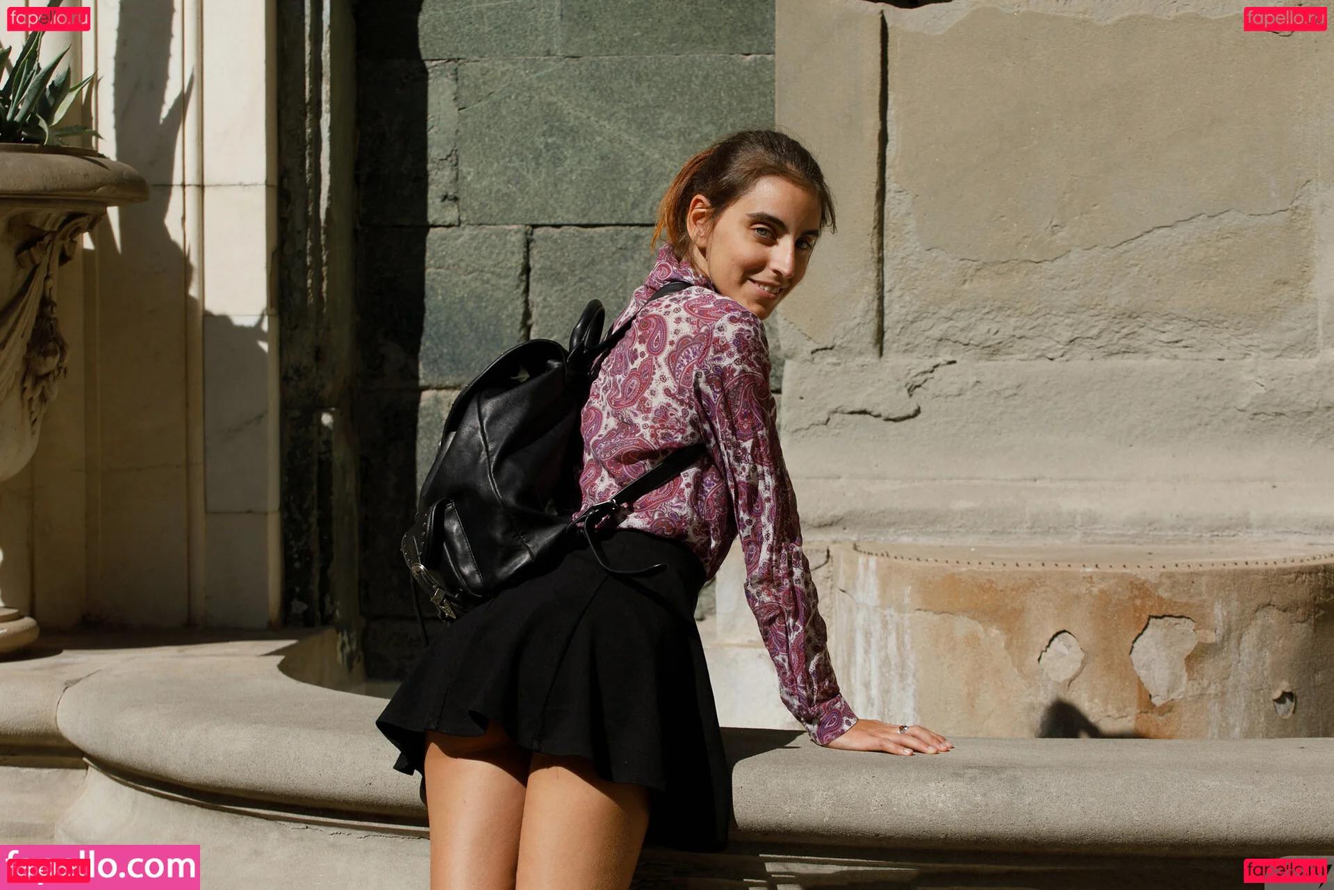 Auromineo Onlyfans Photo Gallery 