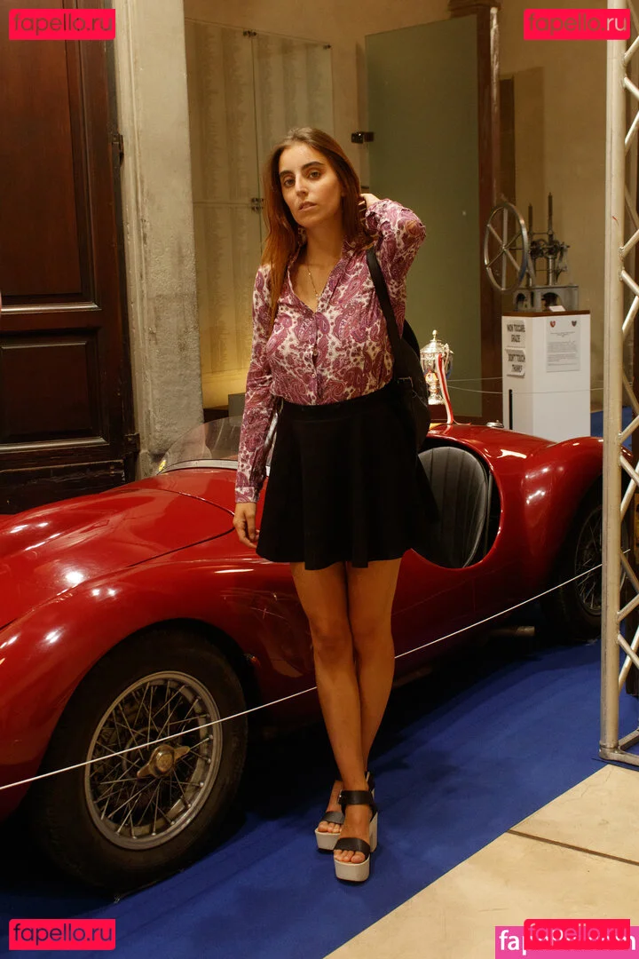 Auromineo Onlyfans Photo Gallery 