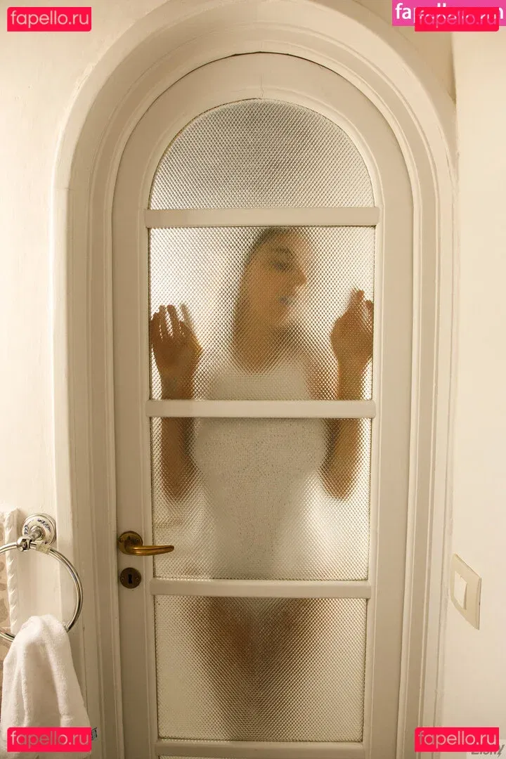 Auromineo Onlyfans Photo Gallery 