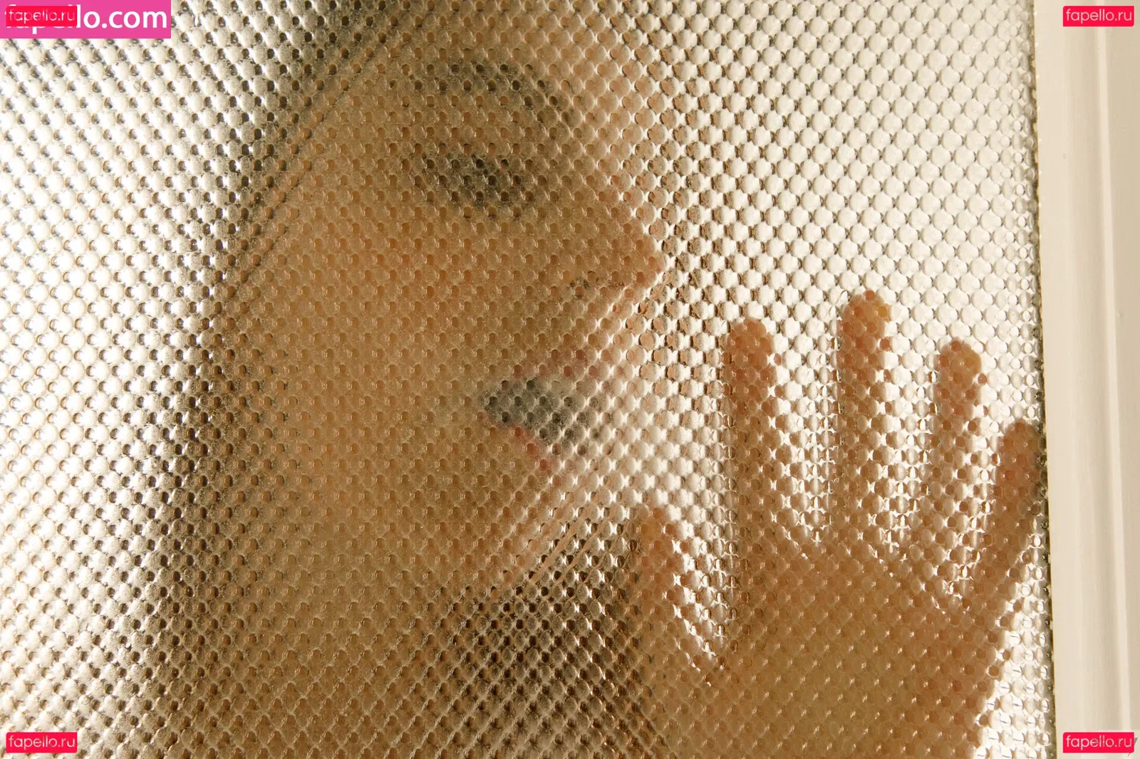 Auromineo Onlyfans Photo Gallery 