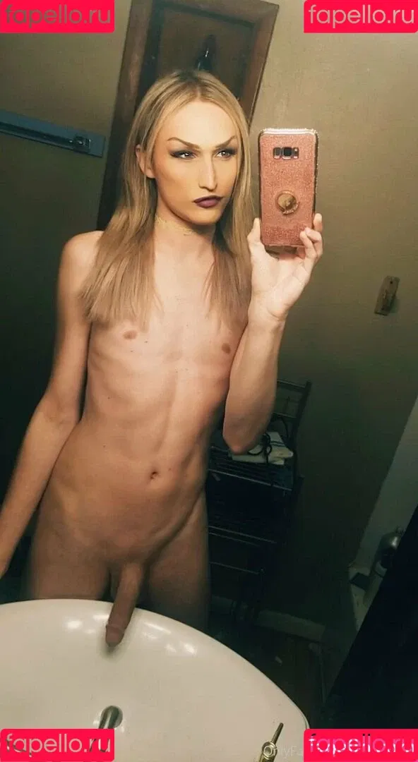 ryne-stone Onlyfans Photo Gallery 