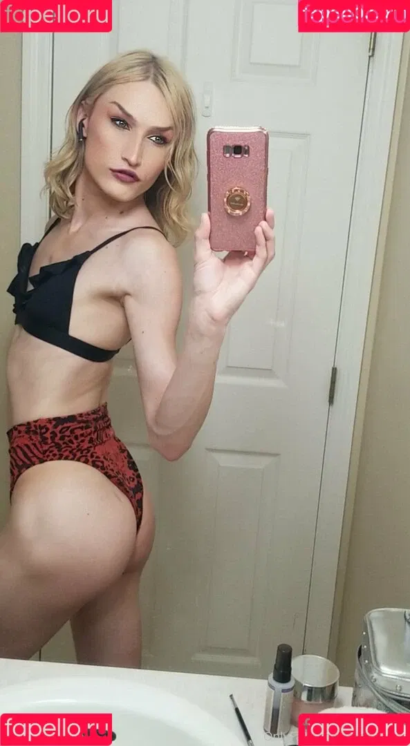 ryne-stone Onlyfans Photo Gallery 