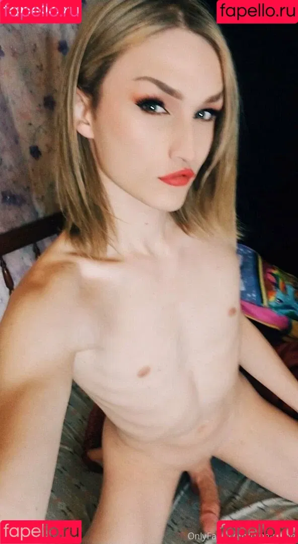 ryne-stone Onlyfans Photo Gallery 