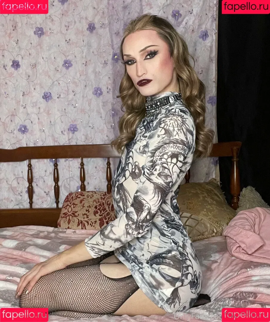 ryne-stone Onlyfans Photo Gallery 