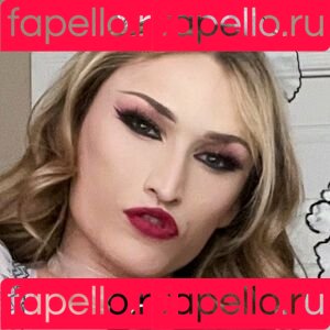 ryne-stone Onlyfans Photo Gallery 