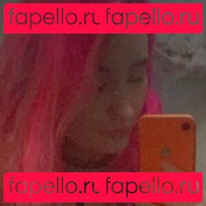 xjuliexwolfex Nude Onlyfans Photo 9