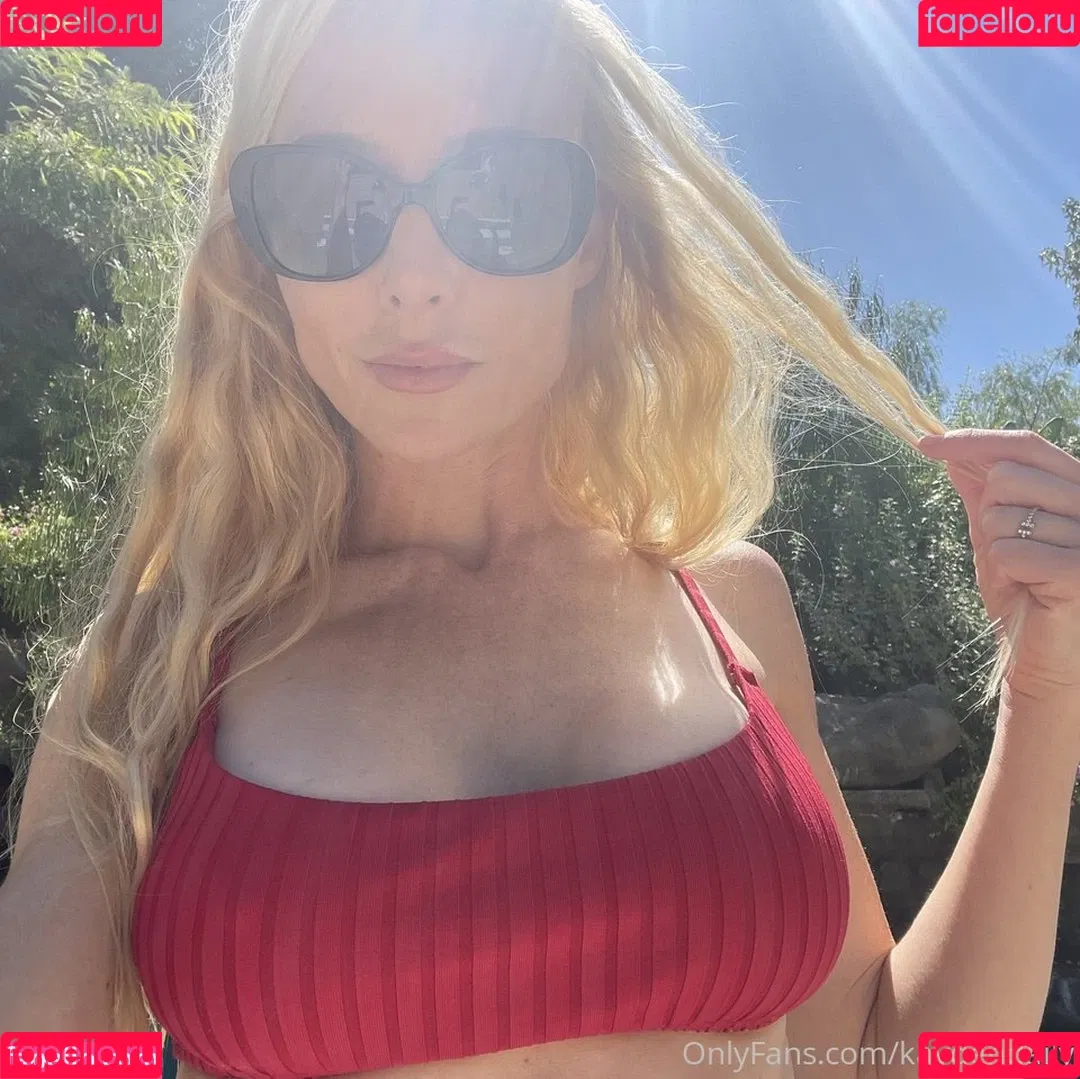 Kayden Kross Onlyfans Photo Gallery 
