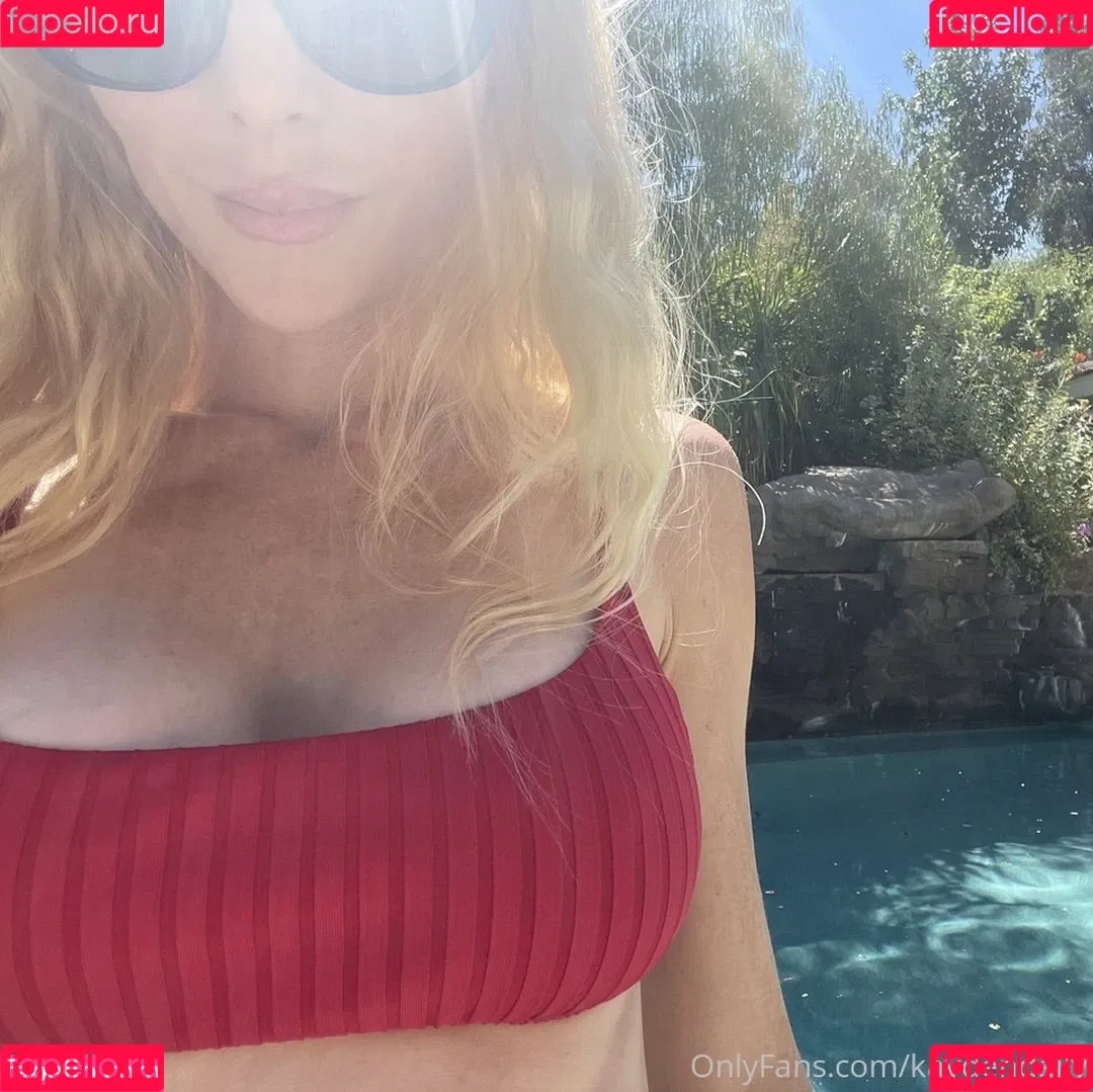 Kayden Kross Onlyfans Photo Gallery 