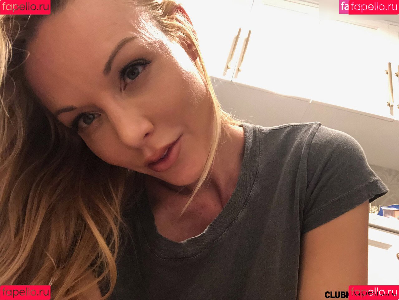 Kayden Kross Onlyfans Photo Gallery 