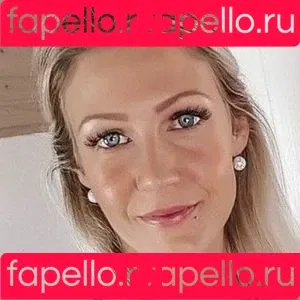 Judith Onlyfans Photo Gallery 