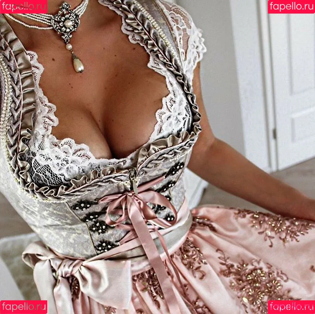 Judith Onlyfans Photo Gallery 