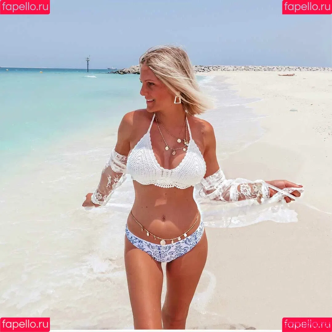 Judith Onlyfans Photo Gallery 