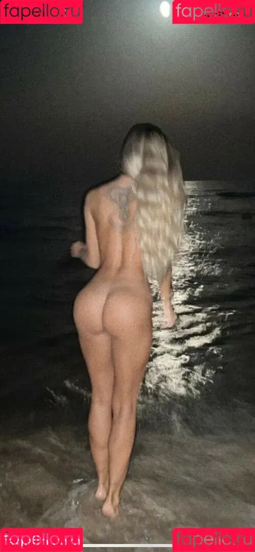 Judith Onlyfans Photo Gallery 