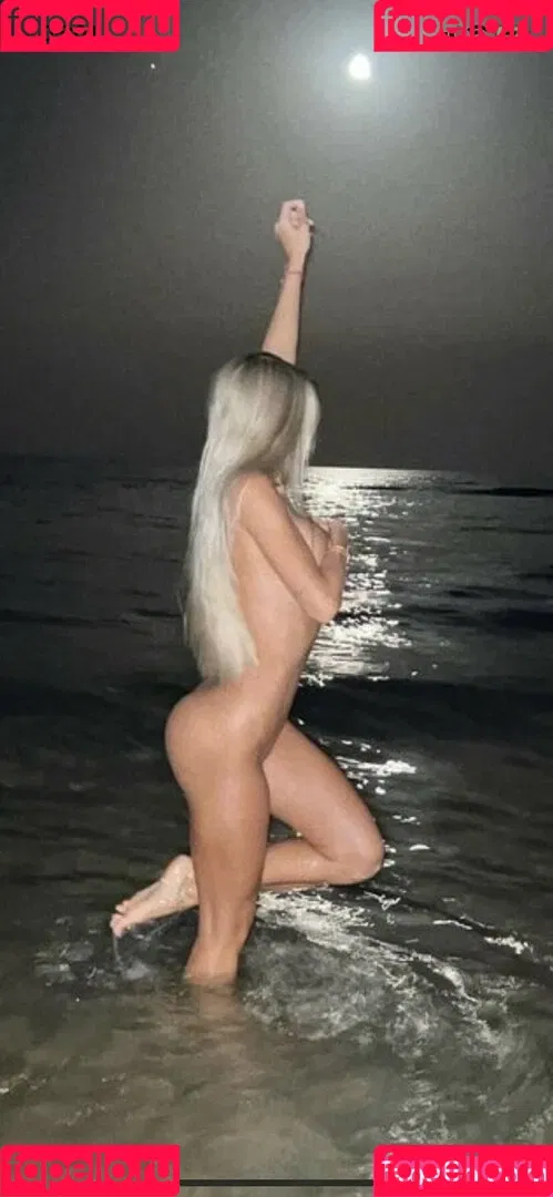 Judith Onlyfans Photo Gallery 