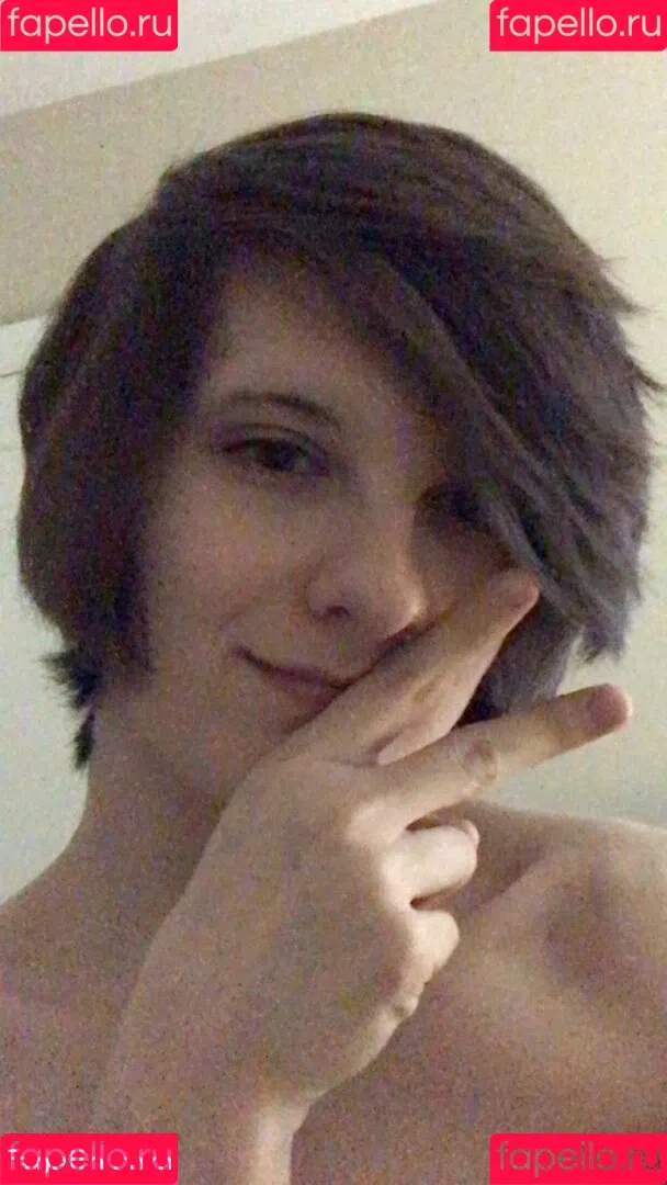 egotwink Onlyfans Photo Gallery 