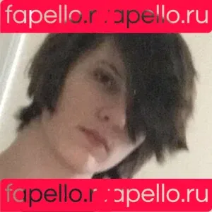 egotwink Onlyfans Photo Gallery 
