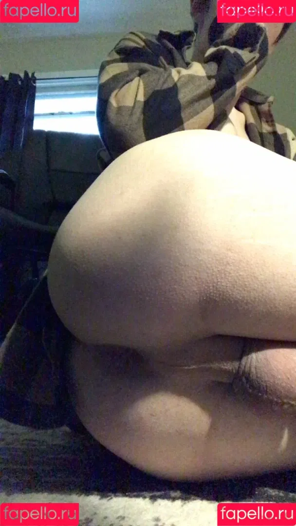 egotwink Onlyfans Photo Gallery 