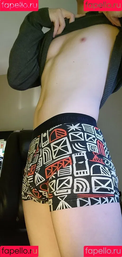 egotwink Onlyfans Photo Gallery 
