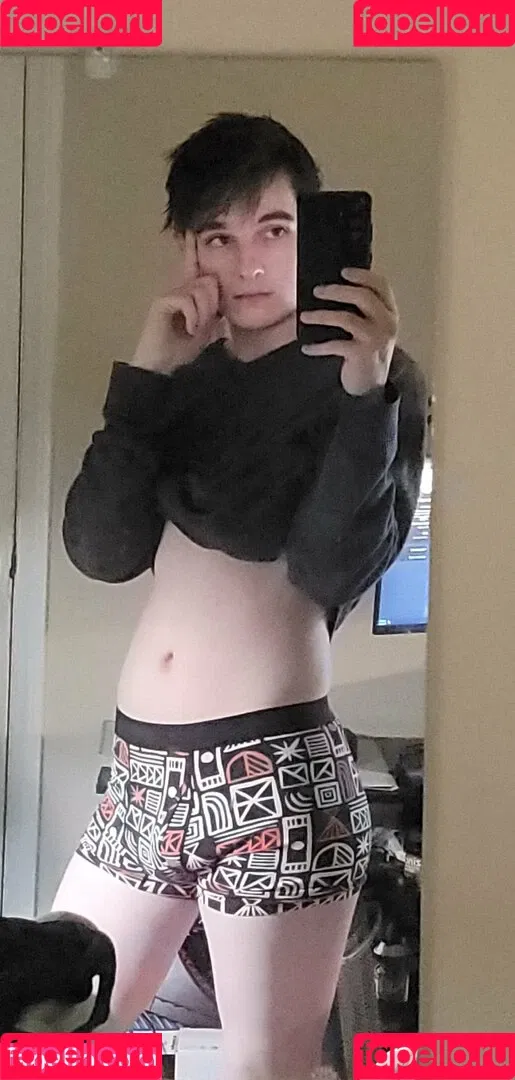 egotwink Onlyfans Photo Gallery 