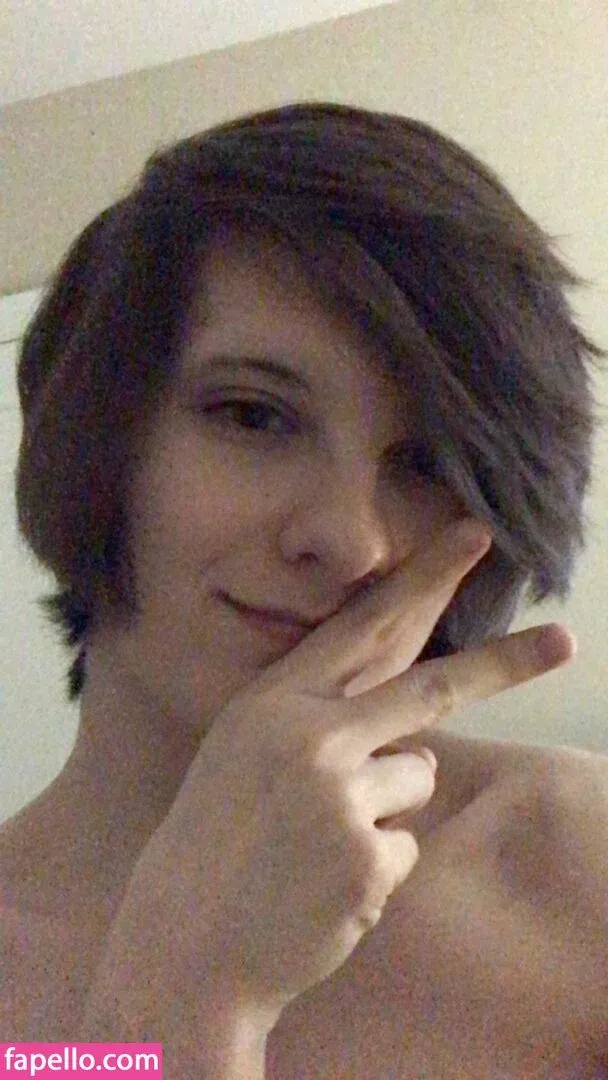 egotwink Onlyfans Photo Gallery 