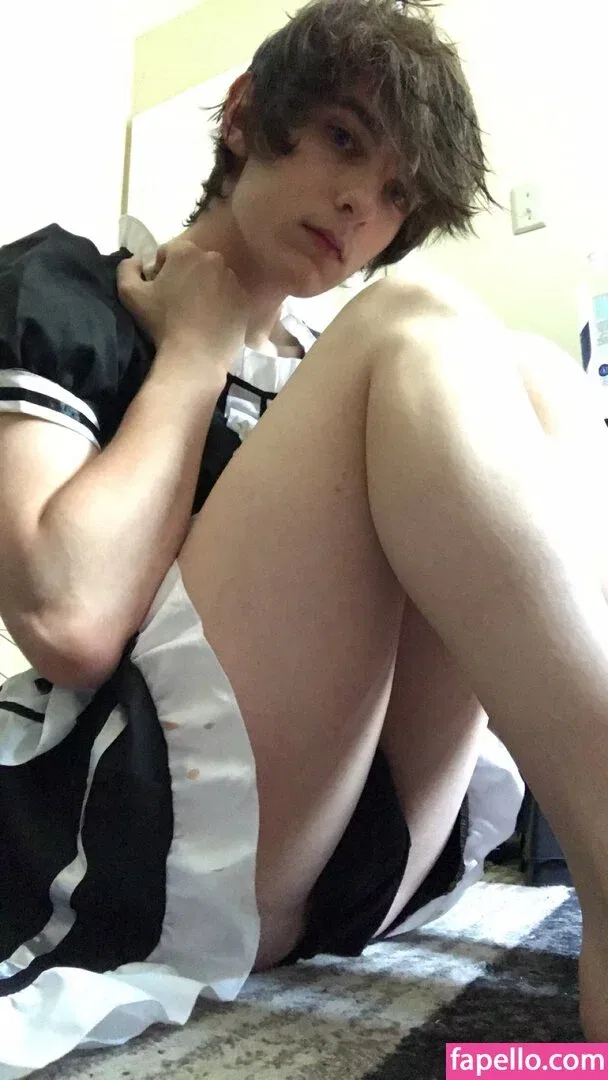 egotwink Onlyfans Photo Gallery 