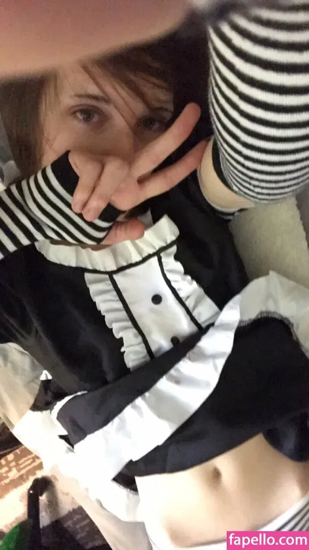 egotwink Onlyfans Photo Gallery 