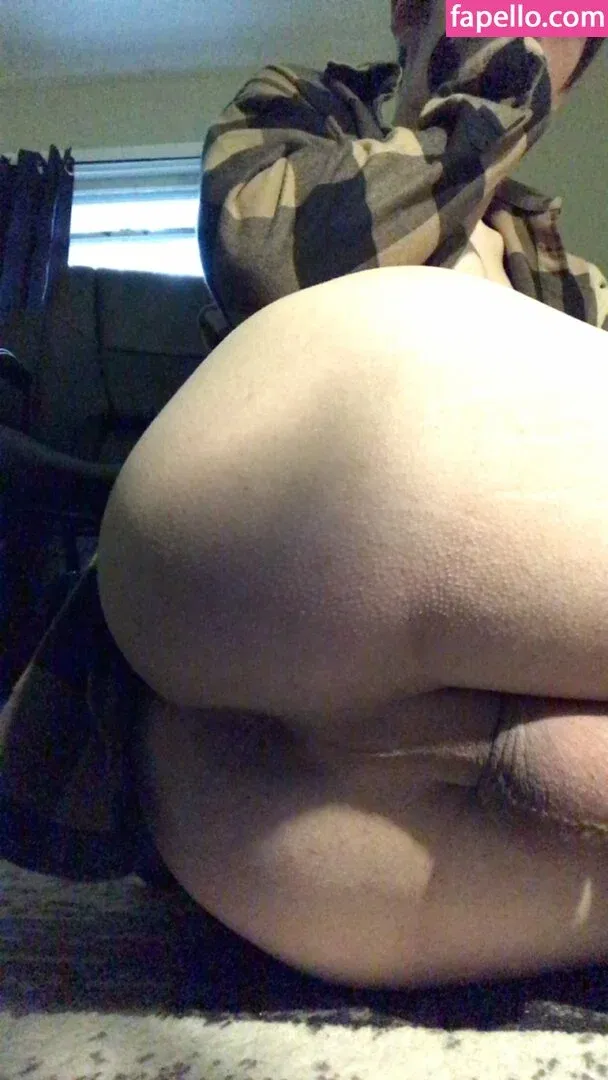 egotwink Onlyfans Photo Gallery 