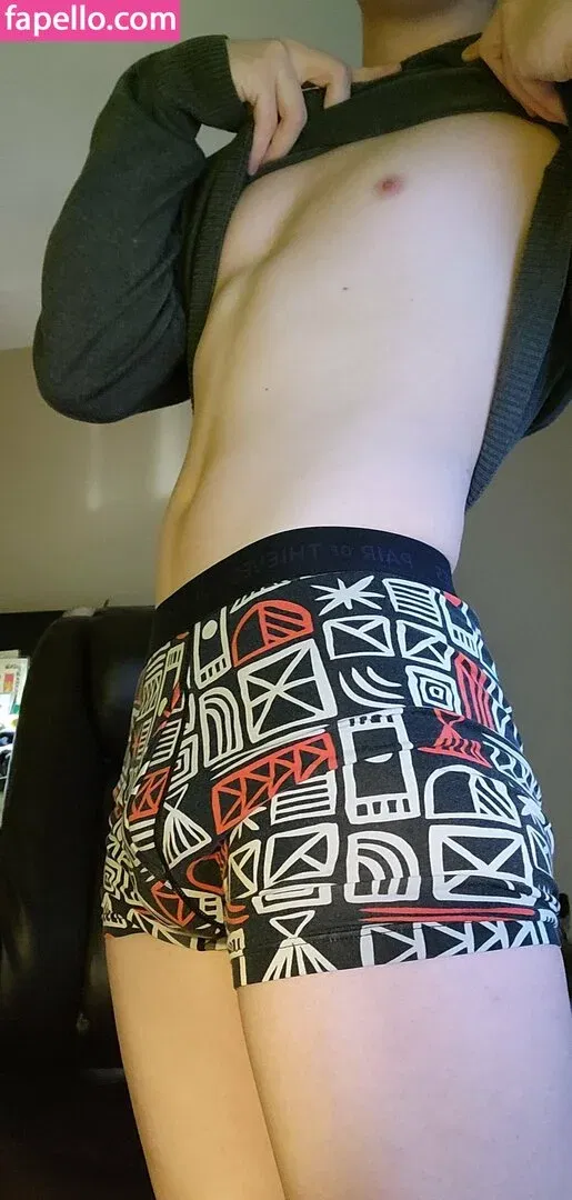 egotwink Onlyfans Photo Gallery 