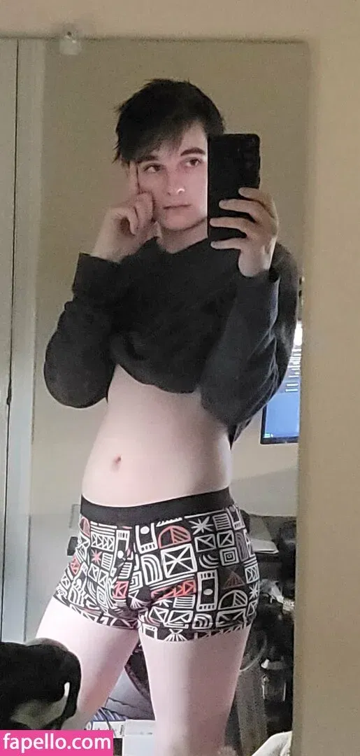 egotwink Onlyfans Photo Gallery 