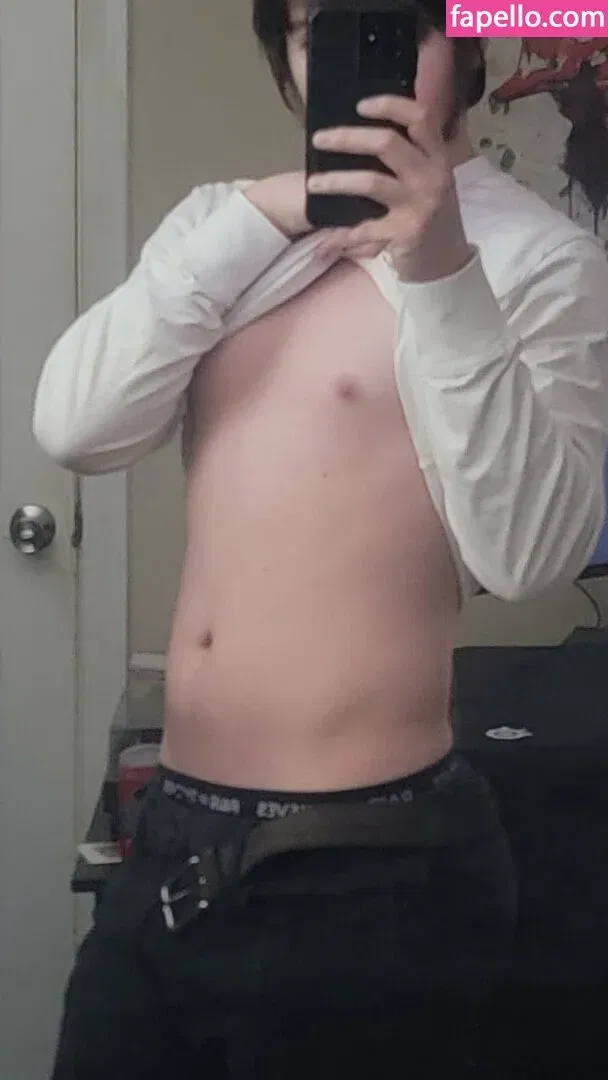 egotwink Onlyfans Photo Gallery 