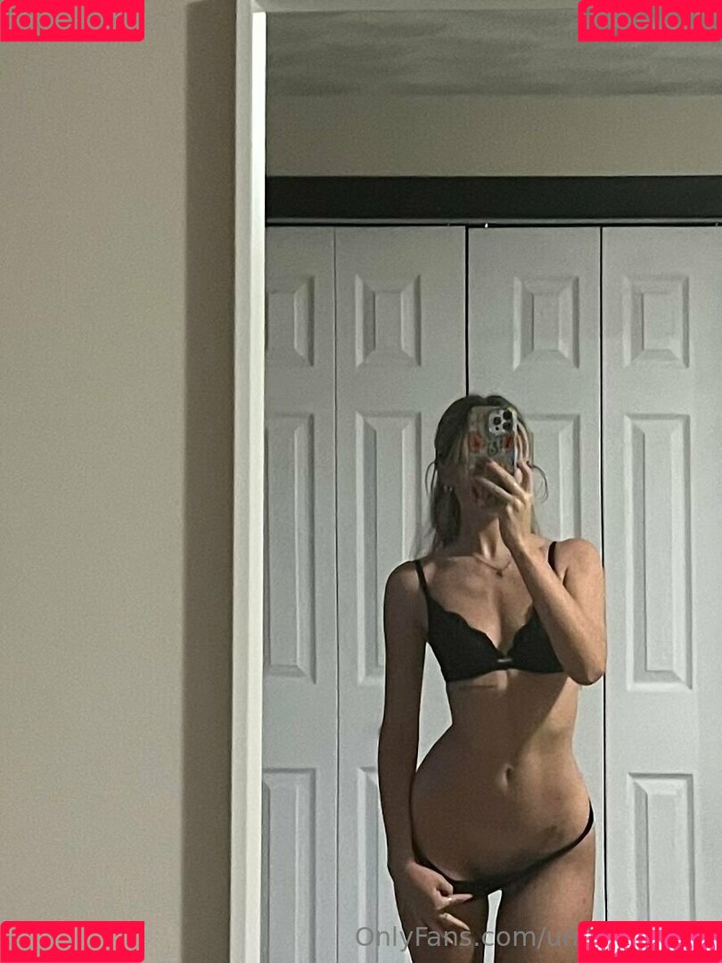 unknownbell Onlyfans Photo Gallery 