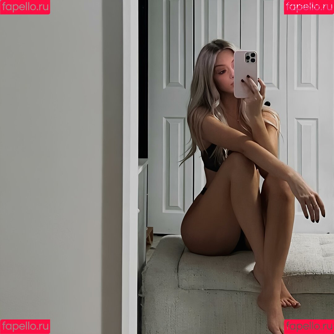 unknownbell Onlyfans Photo Gallery 