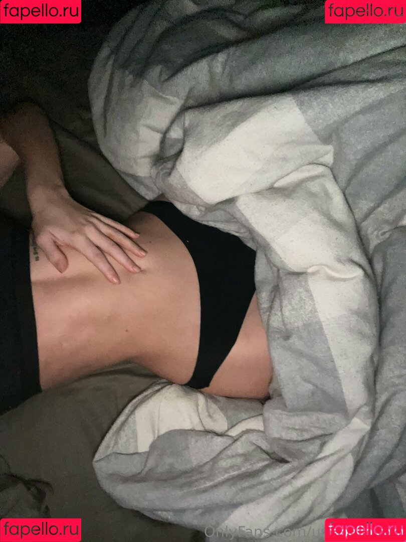 unknownbell Onlyfans Photo Gallery 