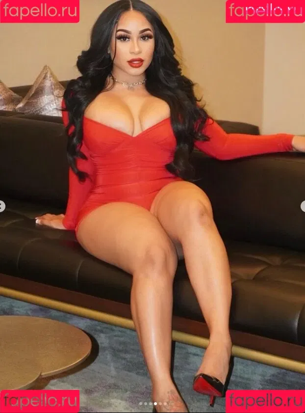 Angelica Love Onlyfans Photo Gallery 