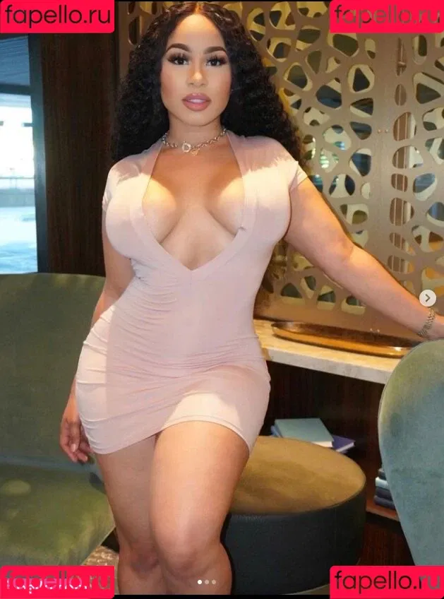 Angelica Love Onlyfans Photo Gallery 