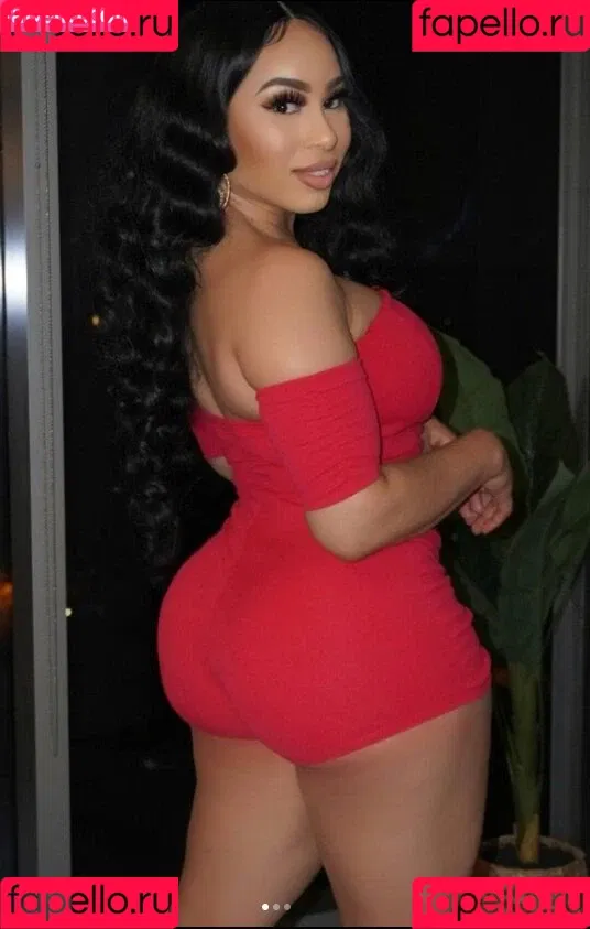 Angelica Love Onlyfans Photo Gallery 