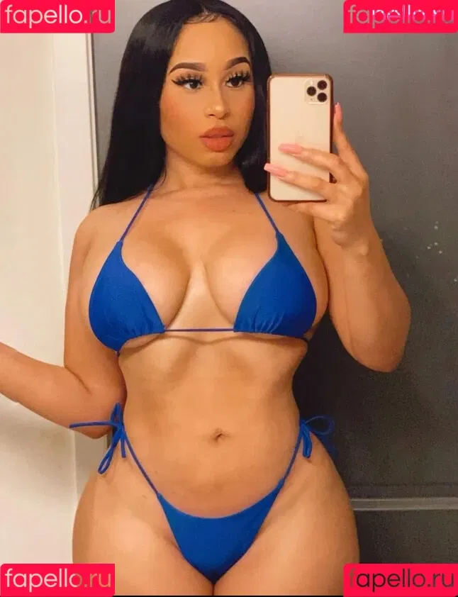 Angelica Love Onlyfans Photo Gallery 