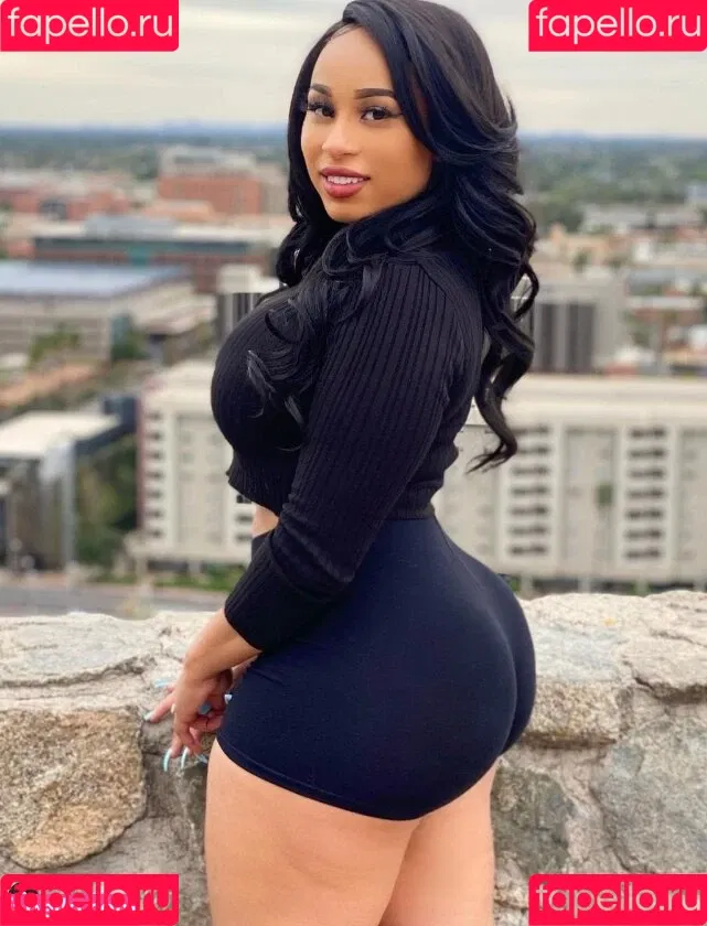 Angelica Love Onlyfans Photo Gallery 
