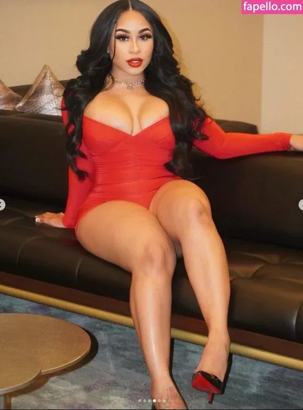 Angelica Love Onlyfans Photo Gallery 