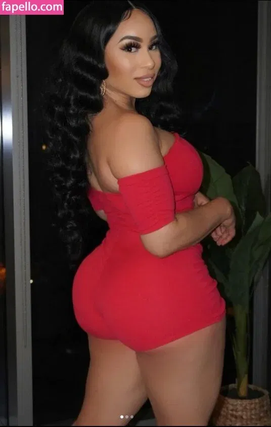 Angelica Love Onlyfans Photo Gallery 