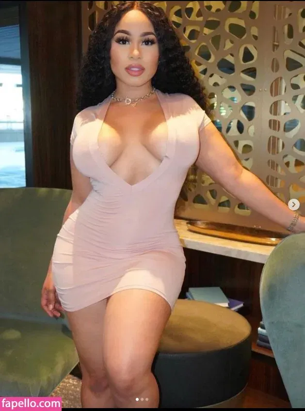 Angelica Love Onlyfans Photo Gallery 