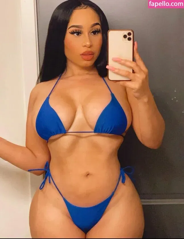 Angelica Love Onlyfans Photo Gallery 