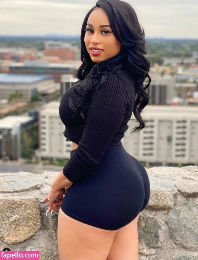 Angelica Love Onlyfans Photo Gallery 