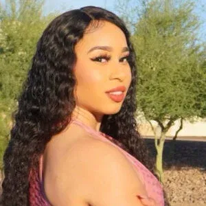 Angelica Love Onlyfans Photo Gallery 