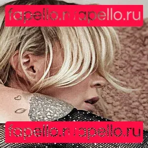 Wholesomefox Onlyfans Photo Gallery 