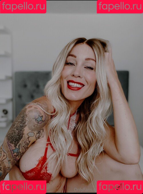 Wholesomefox Onlyfans Photo Gallery 